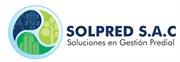 SOLPRED S.A.C.