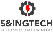 S & INGTECH S.A.C