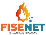 FISENET E.I.R.L