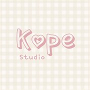 COTRINA NISHIGUCHI CLEINNER LESIE