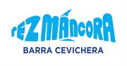 PEZMANCORA S.A.C. logo