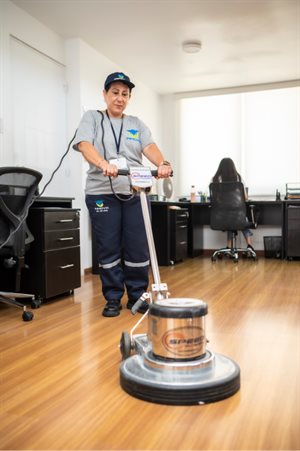 INNOVA INTEGRAL Collage Photo 0