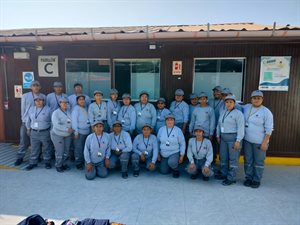 INNOVA INTEGRAL Collage Photo 2