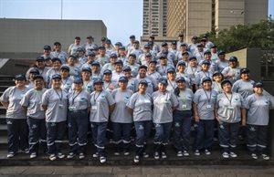 INNOVA INTEGRAL Collage Photo 3