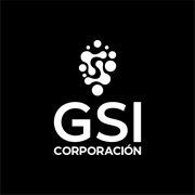 MONEY COMPANY S.A.C.