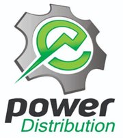 POWER DISTRIBUTION MECHANIC