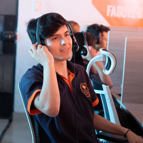 FAGUEL & JESS EIRL Collage Photo 1