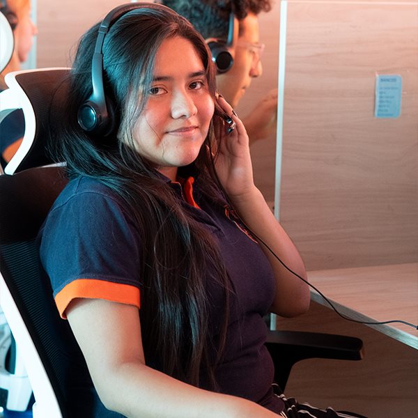 FAGUEL & JESS EIRL Collage Photo 3