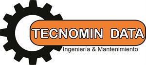 Tecnomin Data  Collage Photo 0
