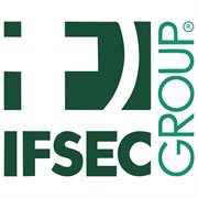 Logo de IFSEC PERU S.A.C.