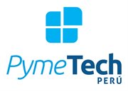 PYMETECH