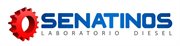 LABORATORIO DIESEL SENATINOS S A logo