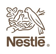 Nestlé Perú