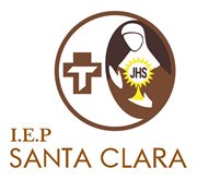 COLEGIO PARROQUIAL SANTA CLARA