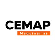 CEMAP Maquinarias
