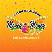 Logo de Recreativos Fargo S.A.C