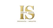SONRICENTER Clínica Dental