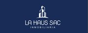 LA HAUS S.A.C.