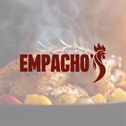EMPACHO´S