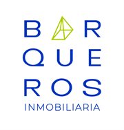 Barqueros Inmobiliaria
