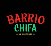 barrio chifa