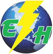 ELECTRO HUARCAYA SAC