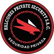 HALCONES PRIVATE SECURITY S.A.C.