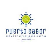 POWERFUL MINDS E.I.R.L