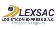 LOGISTICOM EXPRESS S.A.C.