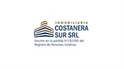 INMOBILIARIA COSTANERA SUR S.R.L.