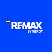 SYNERGY LJ S.A.C. logo
