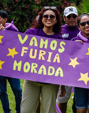 High Techno World Collage Photo 4