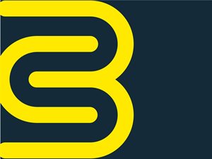 BRIGHTCELL LOGISTICS PERU SAC Collage Photo 0