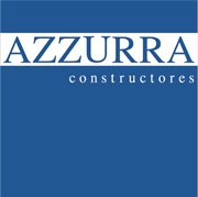 Azzurra Constructores