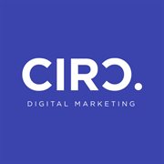 CIRO DIGITAL MARKETING