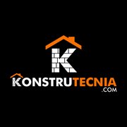 KONSTRUEDU S.A.C.