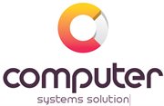Computer Systems Solution