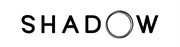 SHADOW