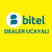 TELECOMUNICACIONES SALÓ