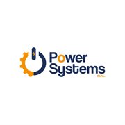 POWER SYSTEMS E.I.R.L.