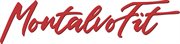 MONTALVO FIT