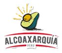 ALCOAXARQUIA PERU S.A.C.