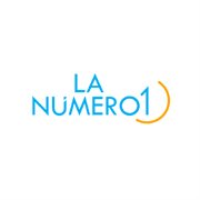 La número 1