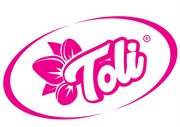CORPORACION TOLI S.A.C.