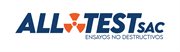 ALL TEST S.A.C.