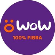 Logo de NOGALES HIGH S.A.C.