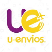 U-ENVIOS E.I.R.L.