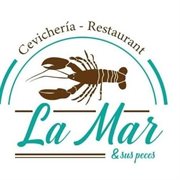 CEBICHERÍA LA MAR
