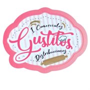 GUSTITOS DISTRIBUCIONES S.A.C.