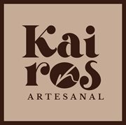 KAIROS ARTESANAL E.I.R.L.